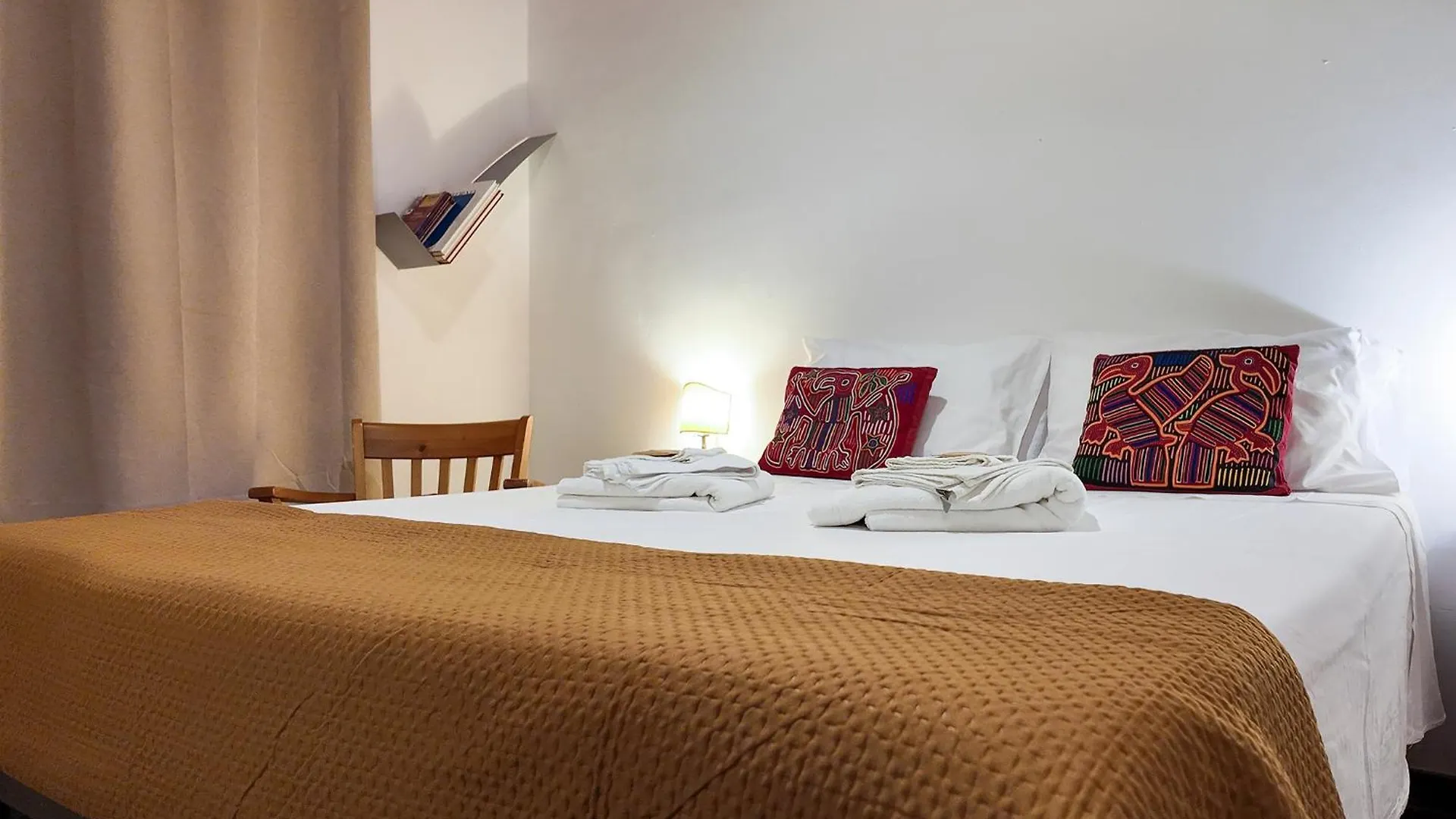 Francesca\' S Home Livorno Centro location