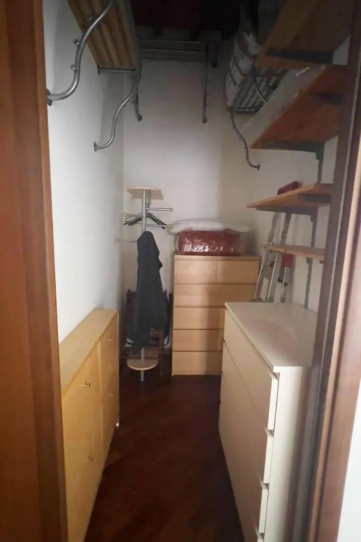 Francesca' S Home Livorno Centro 0*,  Italy