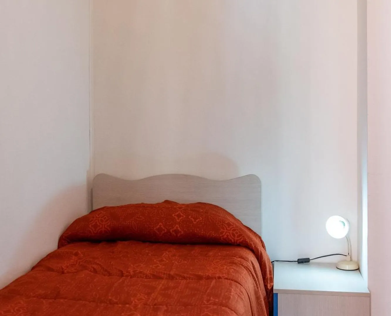 Francesca' S Home Livorno Centro 0*,  Italy